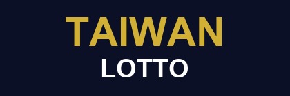 Taiwan Lotto Baso
